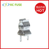 XC-1 Fuse Holder for 5*20 fuse with RoHS Certification