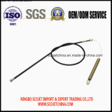 OEM Brake Cable with Spring