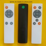Audio Remote Control LED Dimmer Remote Control