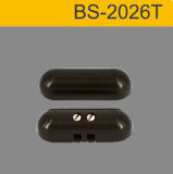 Sentek Pill Profile with Terminal Magnetic Contact Reed Switch BS-2026t