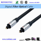 Sc Fiber Optic Connector, Boot Color: Beige; Black; Blue; Grey; Red; White; Yellow