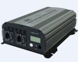 600W Pure Sine Wave Power Inverter DC12V/24V AC220V/230V