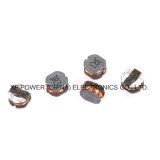 2.2 Uh High Inductance Filter Power Coil Inductor with Low Loss