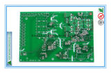 Multilayer PCB with OSP Finish for Electronic Products