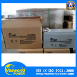 Wholesale Price AGM Lead Acid Battery 12V150ah Storage Battery Specifications for UPS