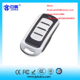Ask 433 MHz RF Rolling Code RC Transmitter for Car