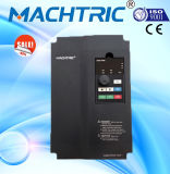 Vector Control VFD, Frequency Inverter, AC Drive (0.75~1000kw)