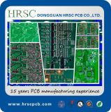 DC Air Conditioner Over 15 Years PCB Rigid Board Manufacturers