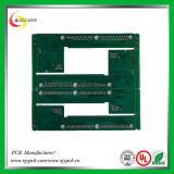 Electronic Ballast PCB Board