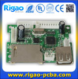 High Quality PCB Separator/PCB PCBA Board