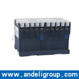 Household AC Contactor 3tb (CJX2-K)