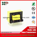 Ee Type High Frequency Transformer for LED Driver