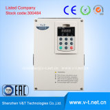 V&T V5-H Medium &Low Voltage Variable Frequency Drive 75 to 90kw - HD