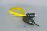 Caterpillar Cat Construction Machine OEM Quality Temperature Switch Sensor 131-0427