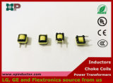 Voltage Transformer Electrical Transformers for Power Transformer