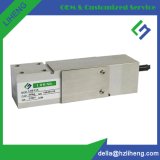 Lhe-13A Aluminum or Metal Single Point Load Cell