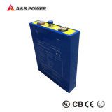 Rechargeable 3.2V 300ah Lithium Iron Phosphate Battery Cell for Solar Storage and EV