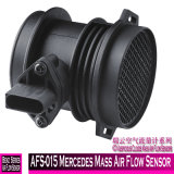 Afs-015 Mercedes Mass Air Flow Sensor