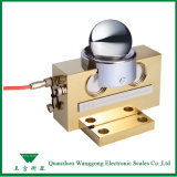 High Capacity Weight Transducer Load Cell