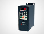 Variable Frequency Drive/AC Drive/Frequency Inverter