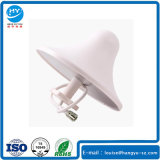 Indoor Cover Ceiling Antenna 4G Lte Antenna with N Female