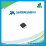 Integrated Circuit Xtr111aidgqr of Converter/Transmitter IC