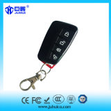 433 MHz EV1527 Fixed Code Remocon for Cars and Garage Door