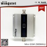 2017 Hot Sale Mini GSM 900 MHz 2g Mobile Signal Repeater