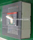 400~630A Molded Case Circuit Breaker (HM3-630S)