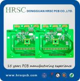 Donut Maker 15 Years PCB Circuit Board China Supplier