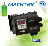 IP65 Waterproof Frequency Inverter, AC Drive, VFD