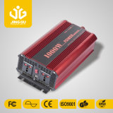 China Best Price Pure Sine Wave Battery Inverter 1000W 12V 220V
