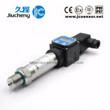 Pressure Sensor with LCD Digital Display (JC610-27)