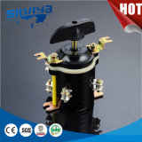 Tower Rotary Switch for Electromotor (Hz10-50/E91)