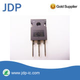 Hot Sell Power Mosfet Irfp450