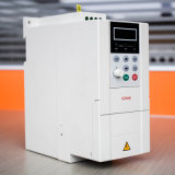 Micro-Size AC Inverter Gk500 Single Phase 220V 0.4kw 0.5HP