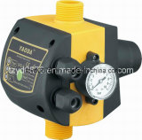 Italy Technology Pressure Controller for Water Pump (SKD-8)