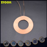 360mm Diameter Induction Cooker Coil