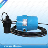 Water Level Detector/ Oil Level Indicator Explostion-Proof Type;
