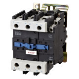 KNC1 AC Contactor as The Time Delay Contactor