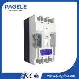 High Quality Low Voltage MCCB 15/160A Moulded Case Circuit Breaker