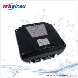 Wasinex 2.2kw Special Designed Controller/Inverter/Converter for Water Pump