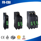 SA South Afrcia Black Isolator Switch (CBI circuit breaker)