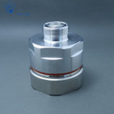 7/16 DIN Female Clamp Connector for 1-5/8