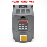 4.0kw Variable Frequency Drive Inverter