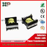 Etd29 LED Driver Use Transformer Comply to UL