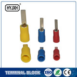 Dbv Blade Sealed Electric Insulated and Copper Terminals Cable Lug
