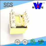 Ef High Frequency Switching Transformer Current Transformer