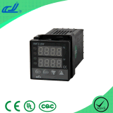 Cj Intellgence Digital Temperature Control Instrument (XMTG-818(J))