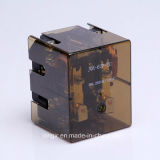 Jqx-62f-2z 100A Power Relay
